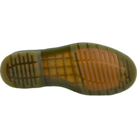 Dr. Martens W 1460W 24614400 modrý 3