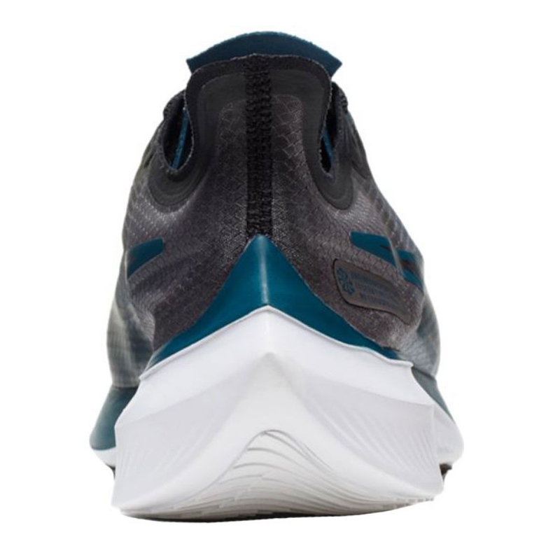 Boty Nike Zoom Gravity M BQ3202-002 šedá 1