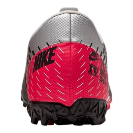 Boty Nike Vapor 13 Academy Njr M AT7995-006 vícebarevný vícebarevný 1 Boty Nike Vapor 13 Academy Njr M AT7995-006 vícebarevný vícebarevný 1