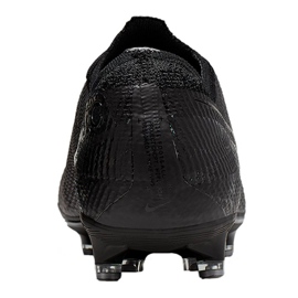 Obuv Nike Vapor 13 Elite AG-Pro M AT7895-001 černá černý černý 2