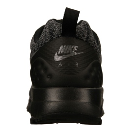 Boty Nike Air Max Motion Lw Le M 861537-002 černý 2