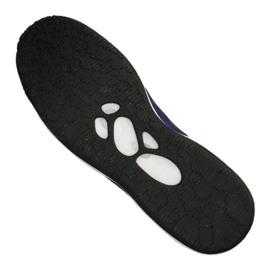 Boty Nike Air Max Guile Prime M 916770-400 námořnická modrá 2 Boty Nike Air Max Guile Prime M 916770-400 námořnická modrá 2