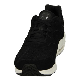 Boty Nike Air Max Guile Prime M 916770-001 černý 2