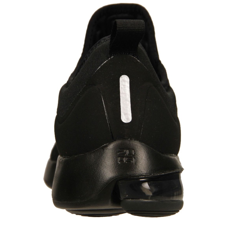 Boty Nike Air Max Kantara M 908982-002 černá 1