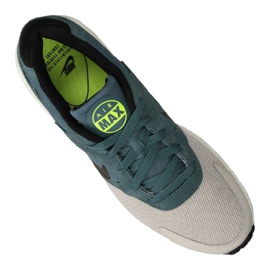 Boty Nike Air Max Guile M 916768-005 vícebarevný šedá vícebarevný 4