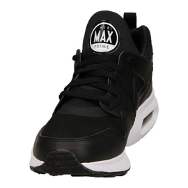 Nike Air Max Prime Sl M 876069-002 černý 1