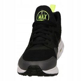 Boty Nike Air Max Prime M 876068-005 černá 2