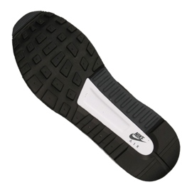 Boty Nike Air Max Odyssey M 652989-001 černý 2