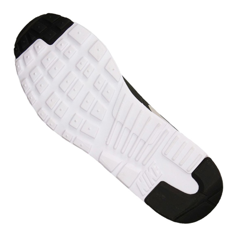 Boty Nike Air Max Vision Se M 918231-300 zelená 1