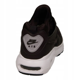 Nike Air Max Prime Sl M 876069-600 červený 1