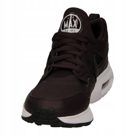 Nike Air Max Prime Sl M 876069-600 červený 2