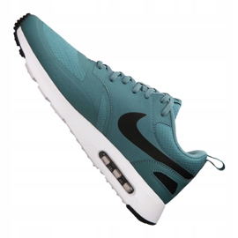 Boty Nike Air Max Vision Se M 918231-402 vícebarevný 1