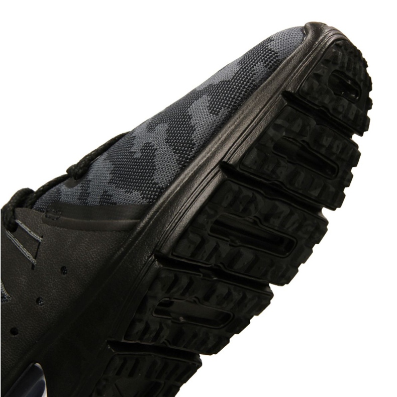 Nike Air Max Sequent 3 Prm Cmo M AR0251-002 černý vícebarevný 1