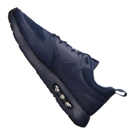 Boty Nike Air Max Vision M 918230-401 námořnická modř 1