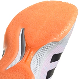 Boty Adidas Counterblast Bounce M F33829 bílý bílý 2