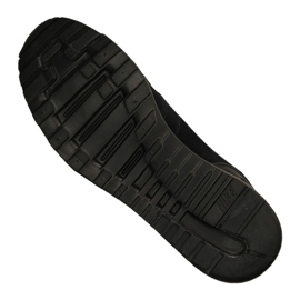 Boty Nike Air Vibenna Prem M 917539-002 černý 2