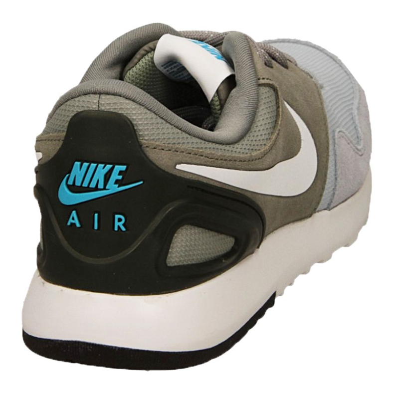 Boty Nike Air Vibenna Se M 902807-006 hnědý šedá 1