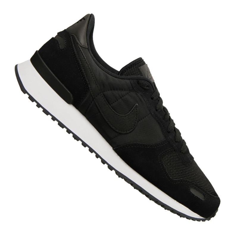 Boty Nike Air Vortex M 903896-012 černý 1