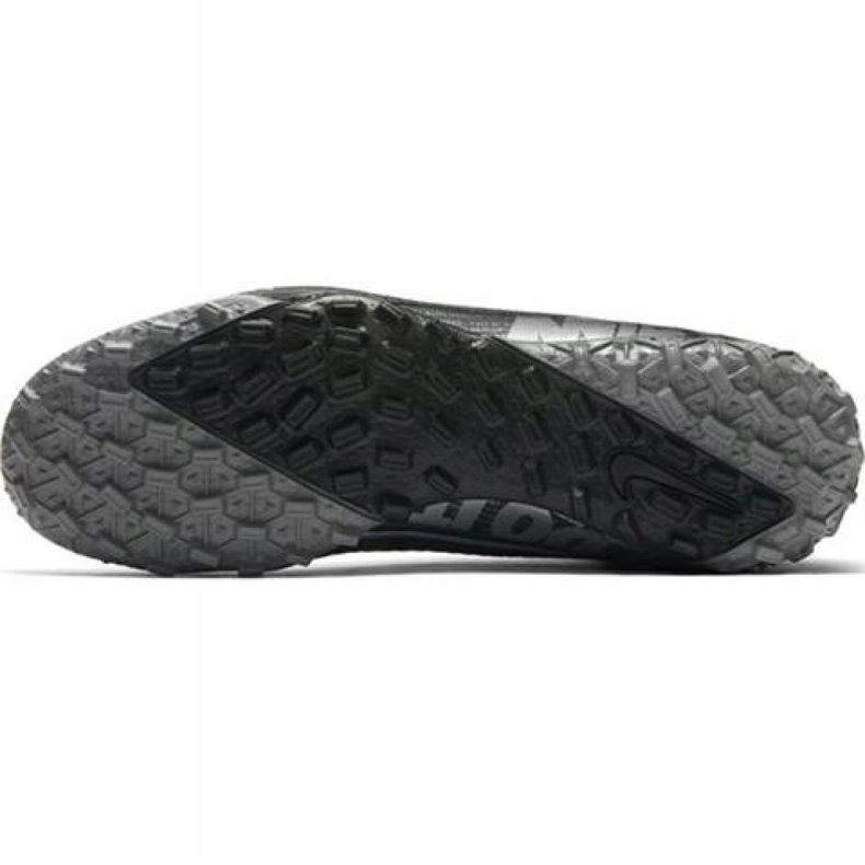Kopačky Nike Mercurial Superfly 7 Academy Tf M AT7978-001 černá černá 1