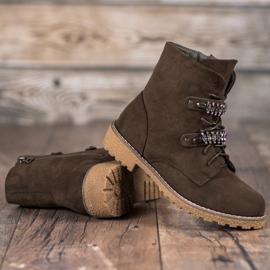 Bestelle Trapery s krystaly vícebarevný zelený 1