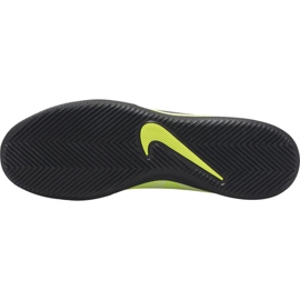 Sálová obuv Nike Phantom Venom CLub Ic M AO0578-717 žluť žluť 2
