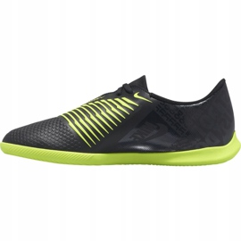 Sálová obuv Nike Phantom Venom CLub Ic M AO0578-007 černý černý 1