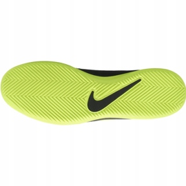Sálová obuv Nike Phantom Venom CLub Ic M AO0578-007 černý černý 2
