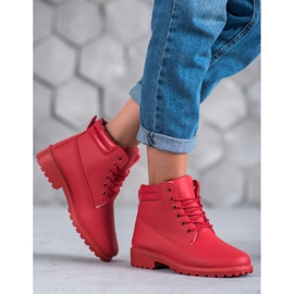 Marquiz Červení lovci červené 2 Marquiz Červení lovci červené 2