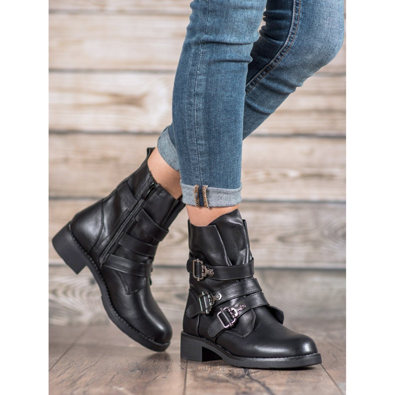 Bestelle Módní dělníci šedá 1