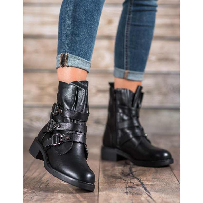 Bestelle Módní dělníci šedá 2