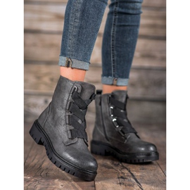 M.Daszyński Šedí dělníci šedá 1 M.Daszyński Šedí dělníci šedá 1