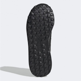 Boty Adidas Originals Forest Grove M EE8966 černá 1