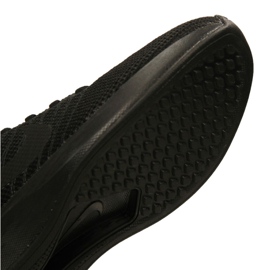 Boty Nike Dualtone Racer M 918227-006 černý 1