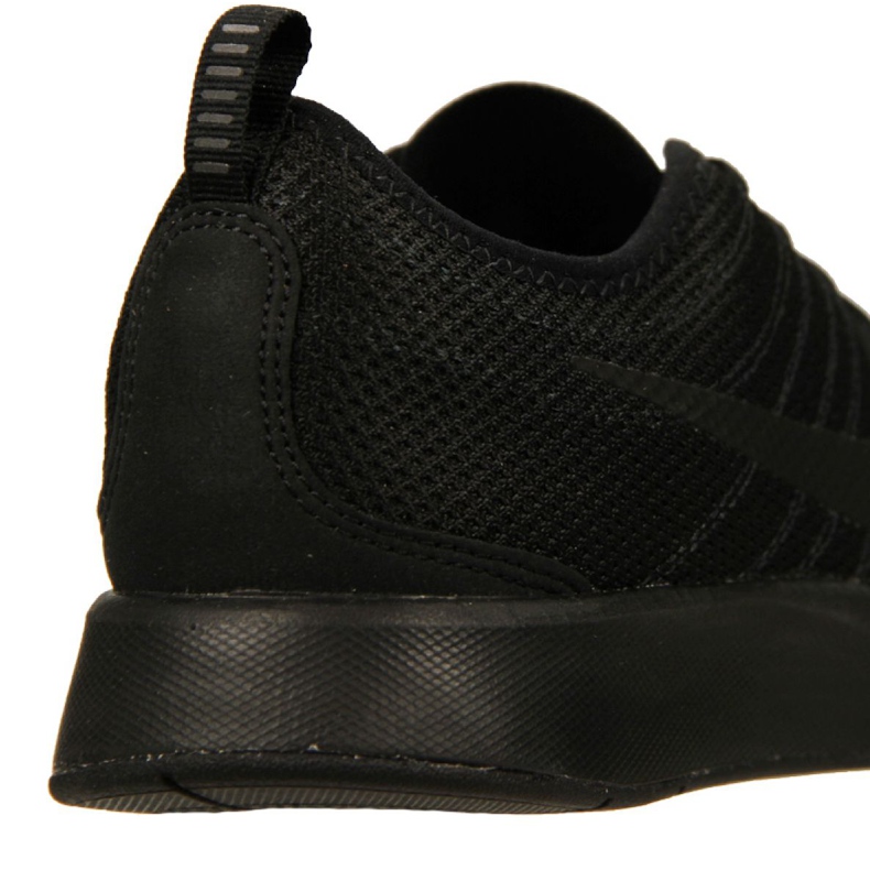 Boty Nike Dualtone Racer M 918227-006 černá 2