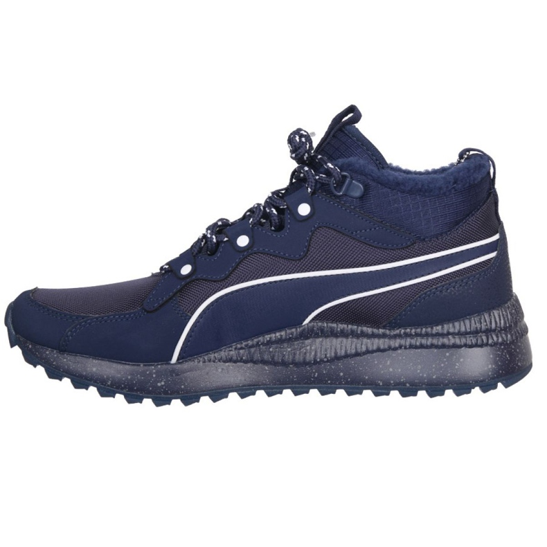 Puma Pacer Next Sb Wtr M 366936 06 námořnická modř 1