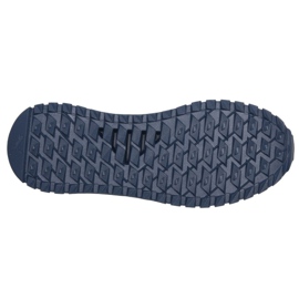 Puma Pacer Next Sb Wtr M 366936 06 námořnická modř 2