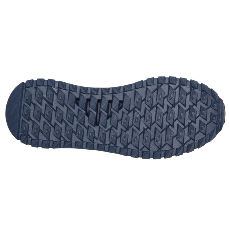 Puma Pacer Next Sb Wtr M 366936 06 námořnická modř 2