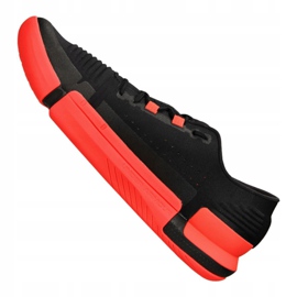 Under Armour TriBase Reign M 3021289-007 černý 1
