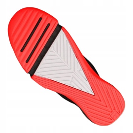 Under Armour TriBase Reign M 3021289-007 černý 2