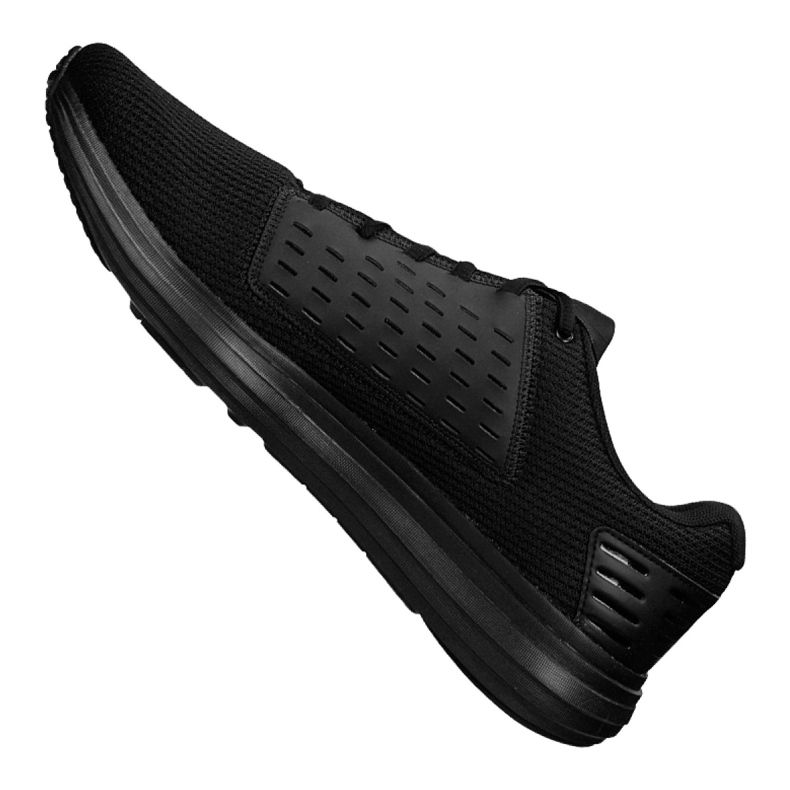 Boty Under Armour Surge Se M 3021231-003 černá 1