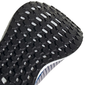 Boty Adidas Solar Drive 19 M EF1417 šedá 1