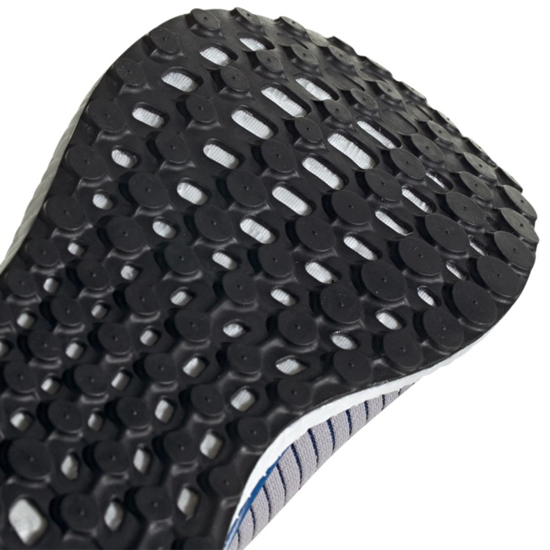 Boty Adidas Solar Drive 19 M EF1417 šedá 1