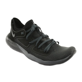 Běžecké boty Nike Flex 2019 Rn M AQ7483-005 černá 1