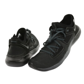 Běžecké boty Nike Flex 2019 Rn M AQ7483-005 černá 4