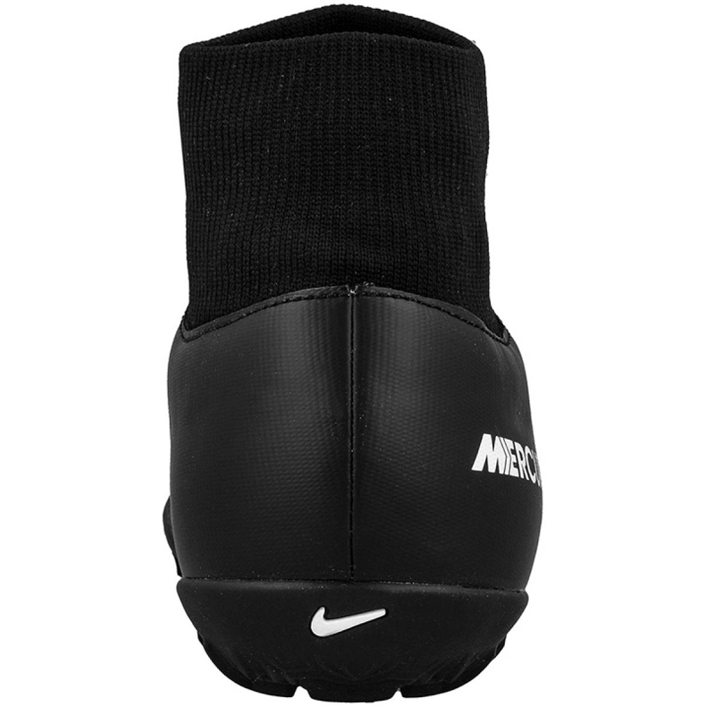 Kopačky Nike MercurialX Victory Vi Df Tf M 903614-801 vícebarevný žluť 2