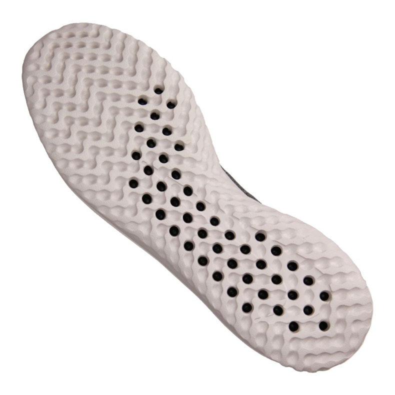 Boty Nike Renew Rival Shield M AR0022-001 vícebarevný 1