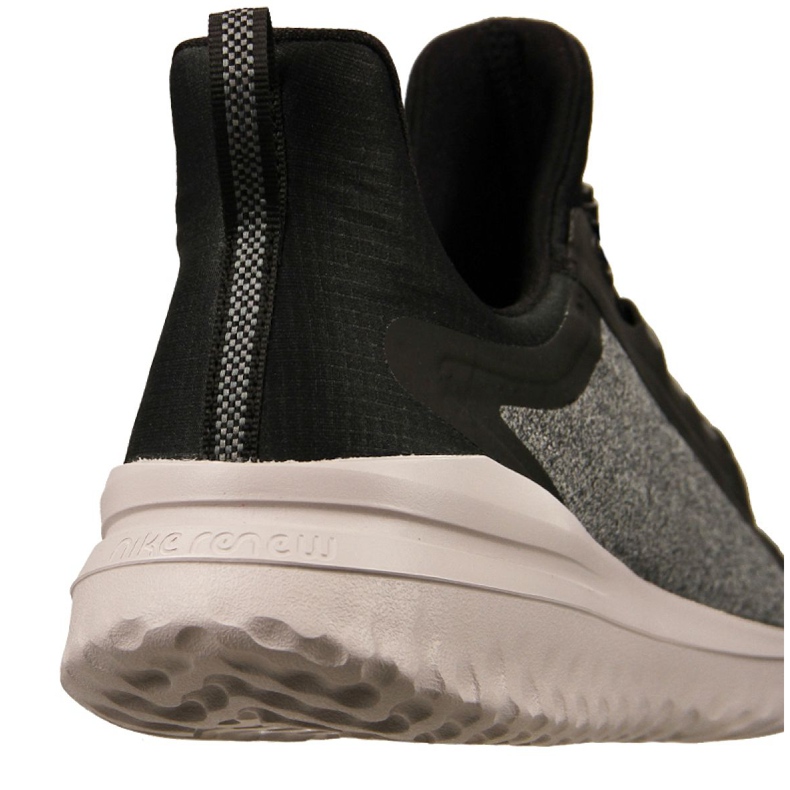 Boty Nike Renew Rival Shield M AR0022-001 vícebarevný 2 Boty Nike Renew Rival Shield M AR0022-001 vícebarevný 2