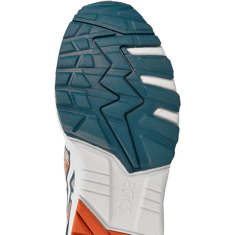 Boty Asics GEL-KAYANO Trainer Evo M H6C3N-4501 vícebarevný 1