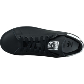 Boty Adidas Originals Stan Smith M EE5819 černý 2
