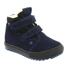 Ren But Chlapci modrý 1